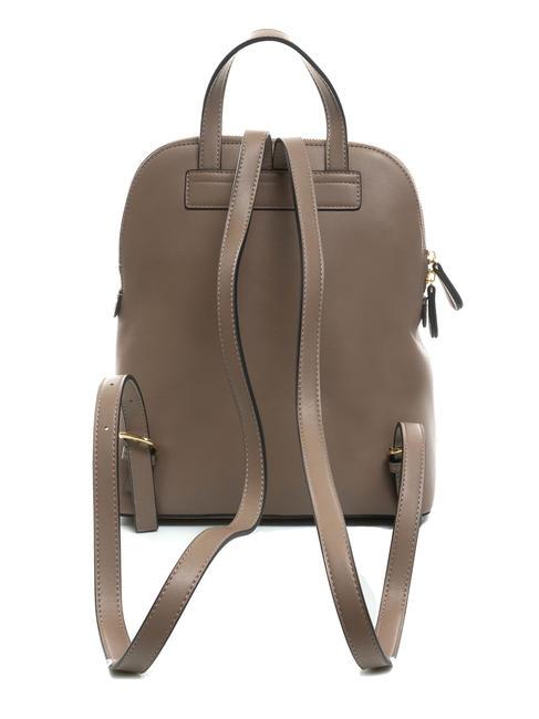 OVAL T Zaino taupe - Borse Donna
