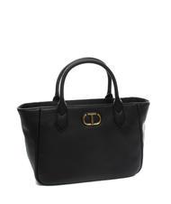 TWINSET OVAL T Tote bag - Borse Donna