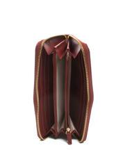 TWINSET NEW OVAL T Portafoglio grande - Portafogli Donna