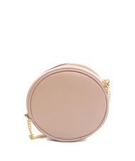TWINSET OVAL T Set con busta e portacarte misty pink - Beauty Case - 3