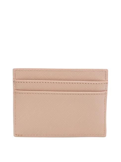 OVAL T Set portatutto 3 in 1 nero - Beauty Case