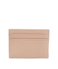 TWINSET OVAL T Set portatutto 3 in 1 nero - Beauty Case - 6