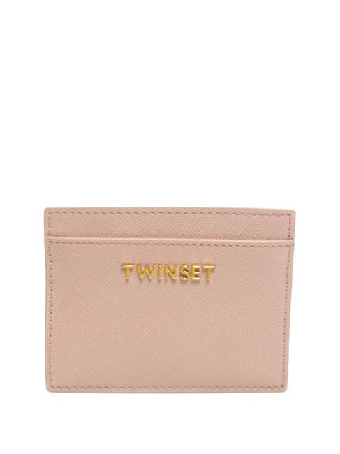 OVAL T Set portatutto 3 in 1 nero - Beauty Case