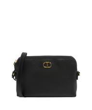 TWINSET OVAL T Set portatutto 3 in 1 - Beauty Case