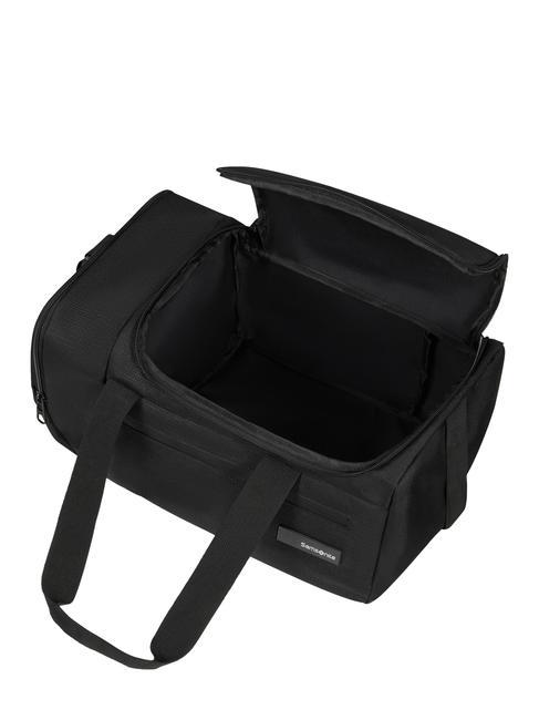 ROADER XS Borsone da 20 l DEEP BLACK - Borsoni