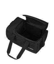 SAMSONITE ROADER XS Borsone da 20 l - Borsoni