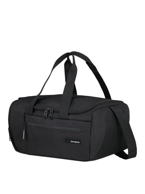ROADER XS Borsone da 20 l DEEP BLACK - Borsoni