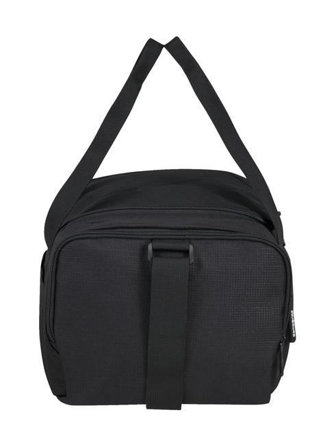 ROADER XS Borsone da 20 l DEEP BLACK - Borsoni