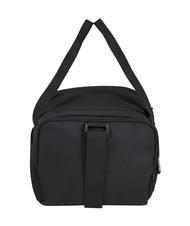 SAMSONITE ROADER XS Borsone da 20 l DEEP BLACK - Borsoni - 4
