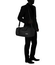 SAMSONITE ROADER XS Borsone da 20 l DEEP BLACK - Borsoni - 6