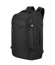 SAMSONITE ROADER M Zaino da viaggio 55 l DEEP BLACK - Zaini da lavoro porta PC - 2