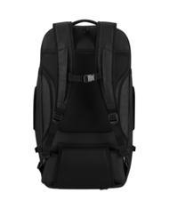 SAMSONITE ROADER M Zaino da viaggio 55 l DEEP BLACK - Zaini da lavoro porta PC - 4