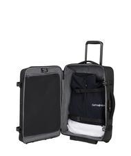 SAMSONITE ROADER Borsone con ruote piccolo - Bagagli a mano