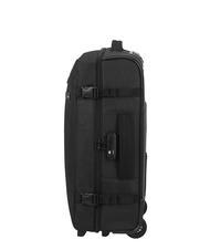 SAMSONITE ROADER Borsone con ruote piccolo DEEP BLACK - Bagagli a mano - 4