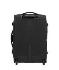 SAMSONITE ROADER Borsone con ruote piccolo DEEP BLACK - Bagagli a mano - 5