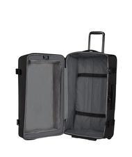 SAMSONITE ROADED Borsone con ruote medio - Trolley Semirigidi