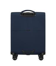 SAMSONITE LITEBEAM Trolley piccolo midnightblue - Bagagli a mano - 5