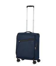 SAMSONITE LITEBEAM Trolley piccolo midnightblue - Bagagli a mano - 6