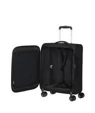 SAMSONITE LITEBEAM Trolley piccolo - Bagagli a mano