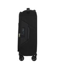 SAMSONITE LITEBEAM Trolley piccolo NERO - Bagagli a mano - 4