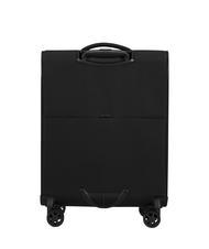SAMSONITE LITEBEAM Trolley piccolo NERO - Bagagli a mano - 5