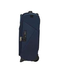 SAMSONITE LITEBEAM UPRIGHT Trolley underseater midnightblue - Bagagli a mano - 3