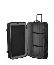SAMSONITE ROADED Borsone con ruote grande - Trolley Semirigidi