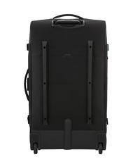 SAMSONITE ROADED Borsone con ruote grande DEEP BLACK - Trolley Semirigidi - 5