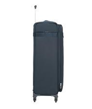 SAMSONITE CITYBEAT Trolley grande BLU NAVY - Trolley Semirigidi - 5