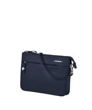 SAMSONITE MOVE 4.0 Borsetta a tracolla DARKBLUE - Borse Donna - 2