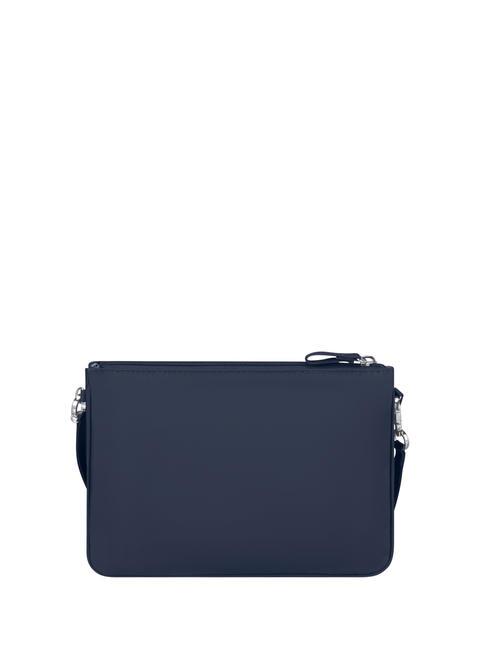 MOVE 4.0 Borsetta a tracolla DARKBLUE - Borse Donna