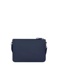 SAMSONITE MOVE 4.0 Borsetta a tracolla DARKBLUE - Borse Donna - 3