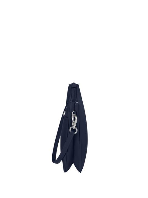 MOVE 4.0 Borsetta a tracolla DARKBLUE - Borse Donna