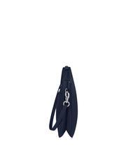 SAMSONITE MOVE 4.0 Borsetta a tracolla DARKBLUE - Borse Donna - 4
