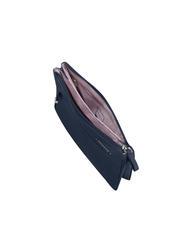 SAMSONITE MOVE 4.0 Borsetta a tracolla DARKBLUE - Borse Donna - 5