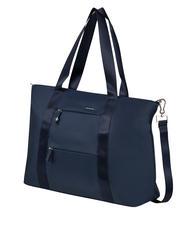 SAMSONITE MOVE 4.0 Borsa a spalla, con tracolla - Borse Donna