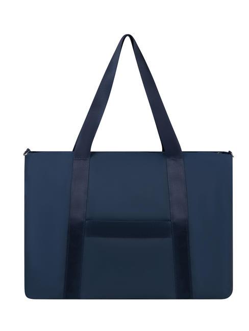MOVE 4.0 Borsa a spalla, con tracolla DARKBLUE - Borse Donna