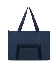 SAMSONITE MOVE 4.0 Borsa a spalla, con tracolla DARKBLUE - Borse Donna - 3
