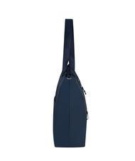 SAMSONITE MOVE 4.0 Borsa a spalla, con tracolla DARKBLUE - Borse Donna - 4