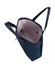 SAMSONITE MOVE 4.0 Borsa a spalla, con tracolla DARKBLUE - Borse Donna - 5