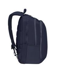 SAMSONITE GUARDIT CLASSY Zaino porta PC 15,6" midnightblue - Zaini da lavoro porta PC - 2