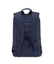 SAMSONITE GUARDIT CLASSY Zaino porta PC 15,6" midnightblue - Zaini da lavoro porta PC - 3