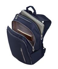 SAMSONITE GUARDIT CLASSY Zaino porta PC 15,6" midnightblue - Zaini da lavoro porta PC - 4