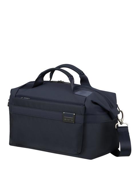 AIREA Beauty bagaglio underseater DARKBLUE - Beauty Case