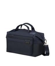 SAMSONITE AIREA Beauty bagaglio underseater - Beauty Case
