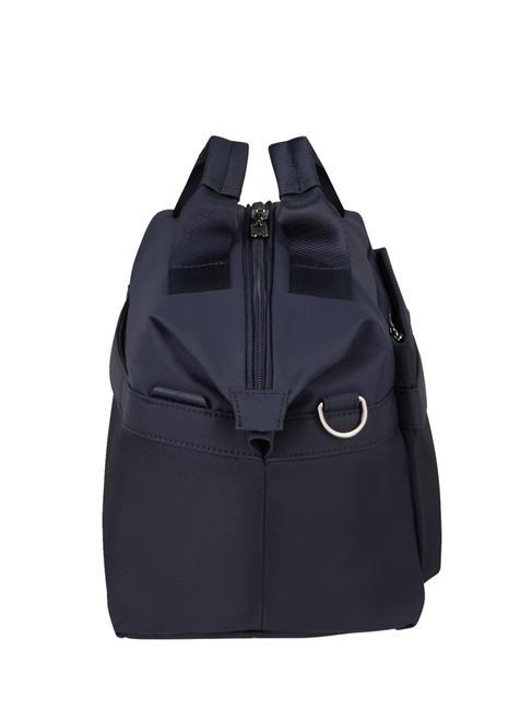 AIREA Beauty bagaglio underseater DARKBLUE - Beauty Case