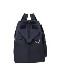 SAMSONITE AIREA Beauty bagaglio underseater DARKBLUE - Beauty Case - 3
