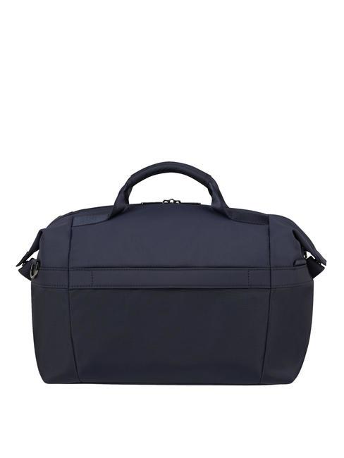 AIREA Beauty bagaglio underseater DARKBLUE - Beauty Case