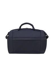 SAMSONITE AIREA Beauty bagaglio underseater DARKBLUE - Beauty Case - 4
