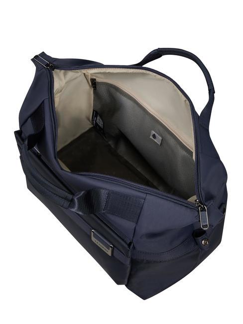 AIREA Beauty bagaglio underseater DARKBLUE - Beauty Case